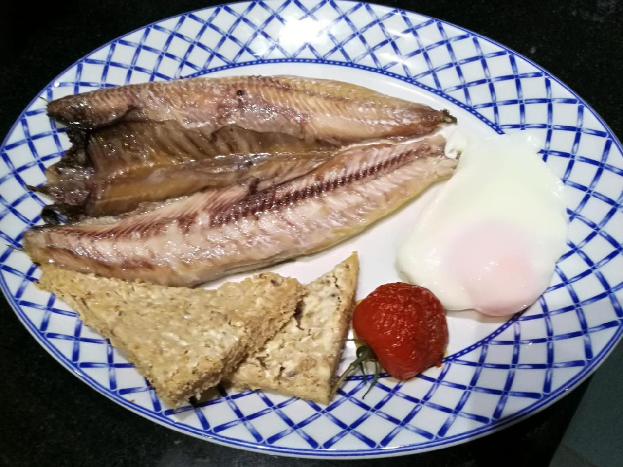 Glenridding House酒店 外观 照片